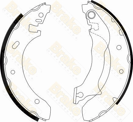 SH2313