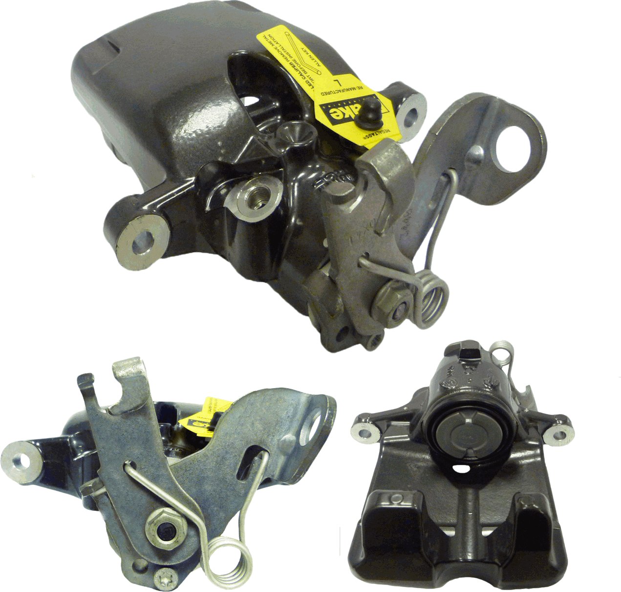 CA3092