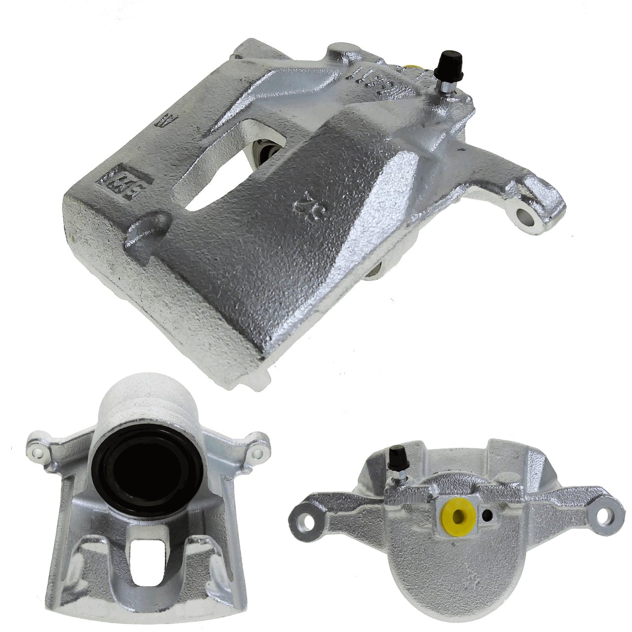 CA2913