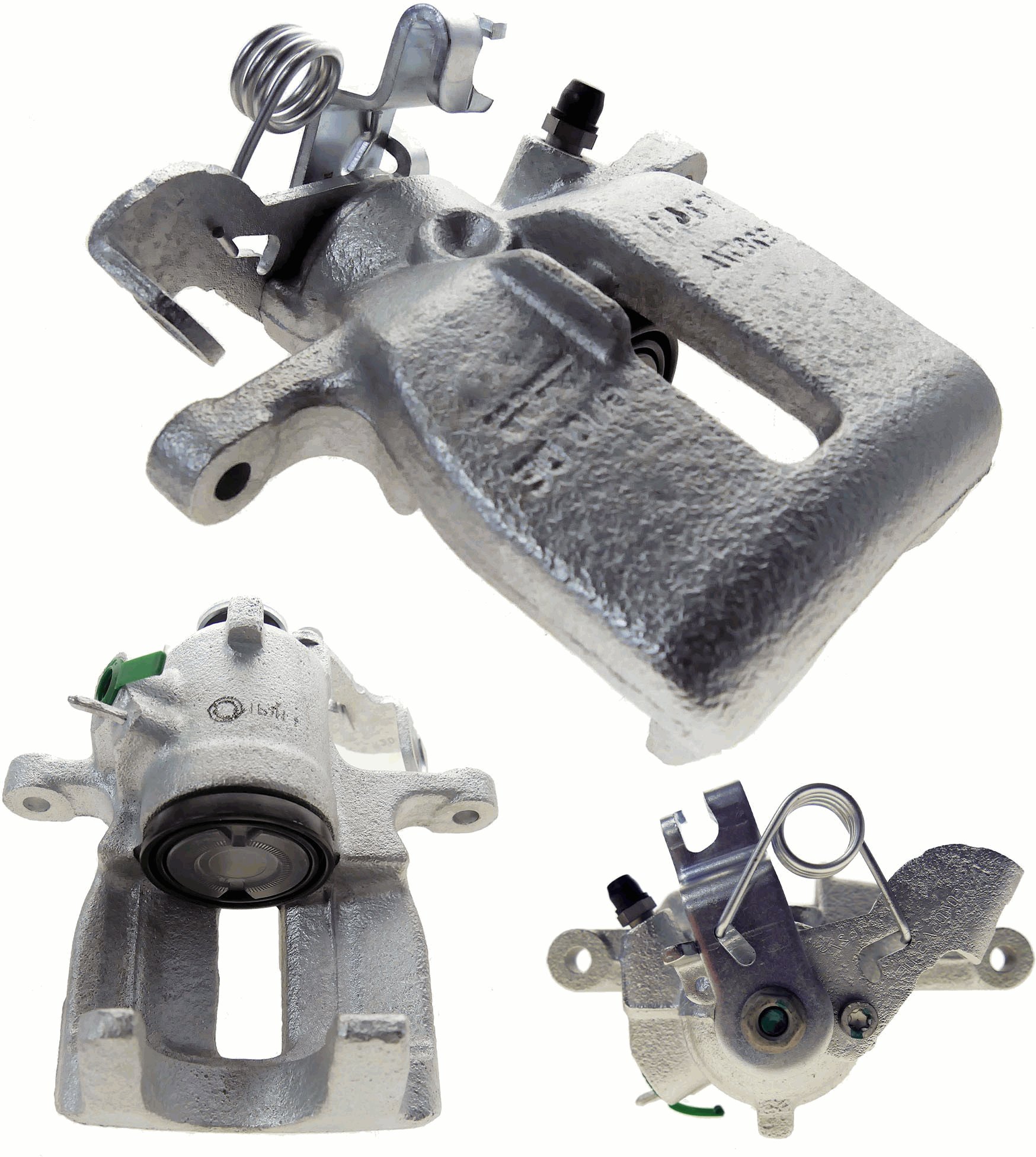 CA2597R