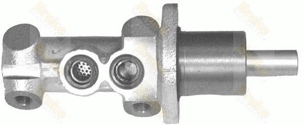 MC1249BE