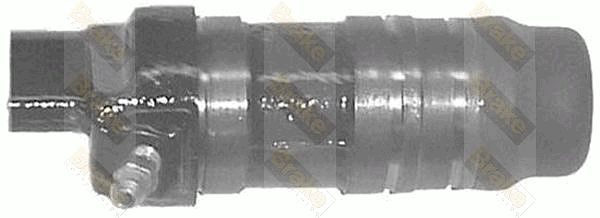 WC1004BE