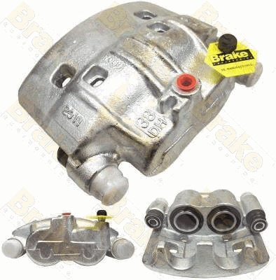 CA1223