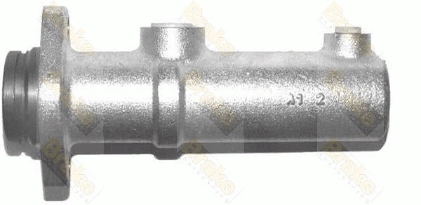 MC1659BE