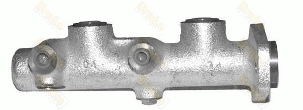 MC1326BE
