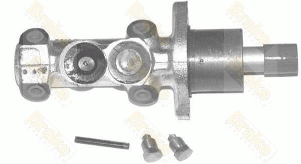 MC1505BE