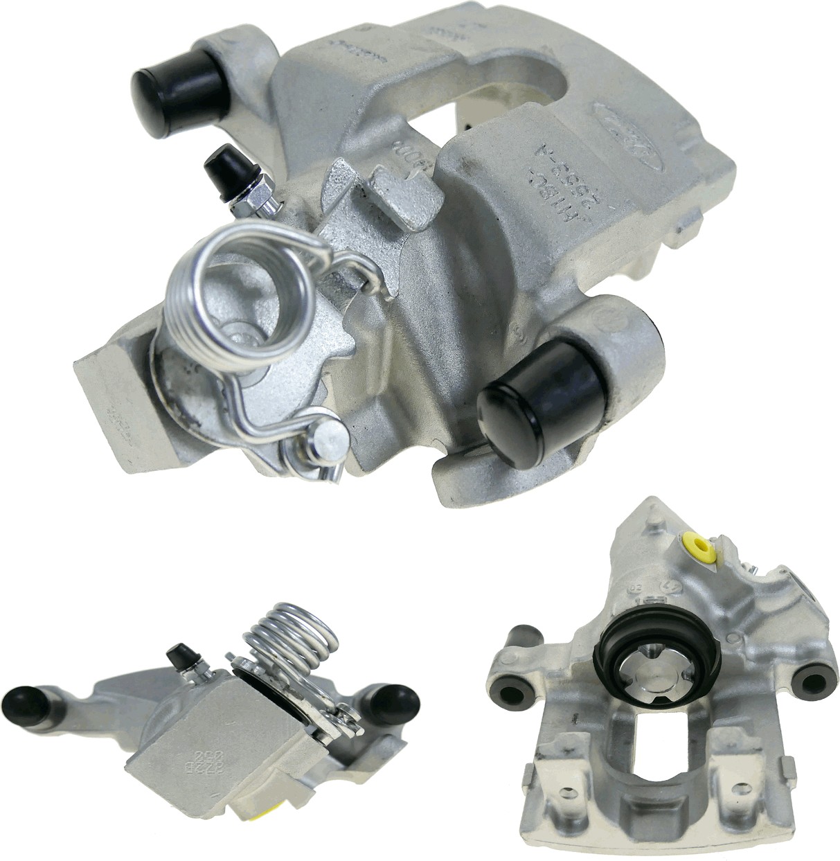 CA3530