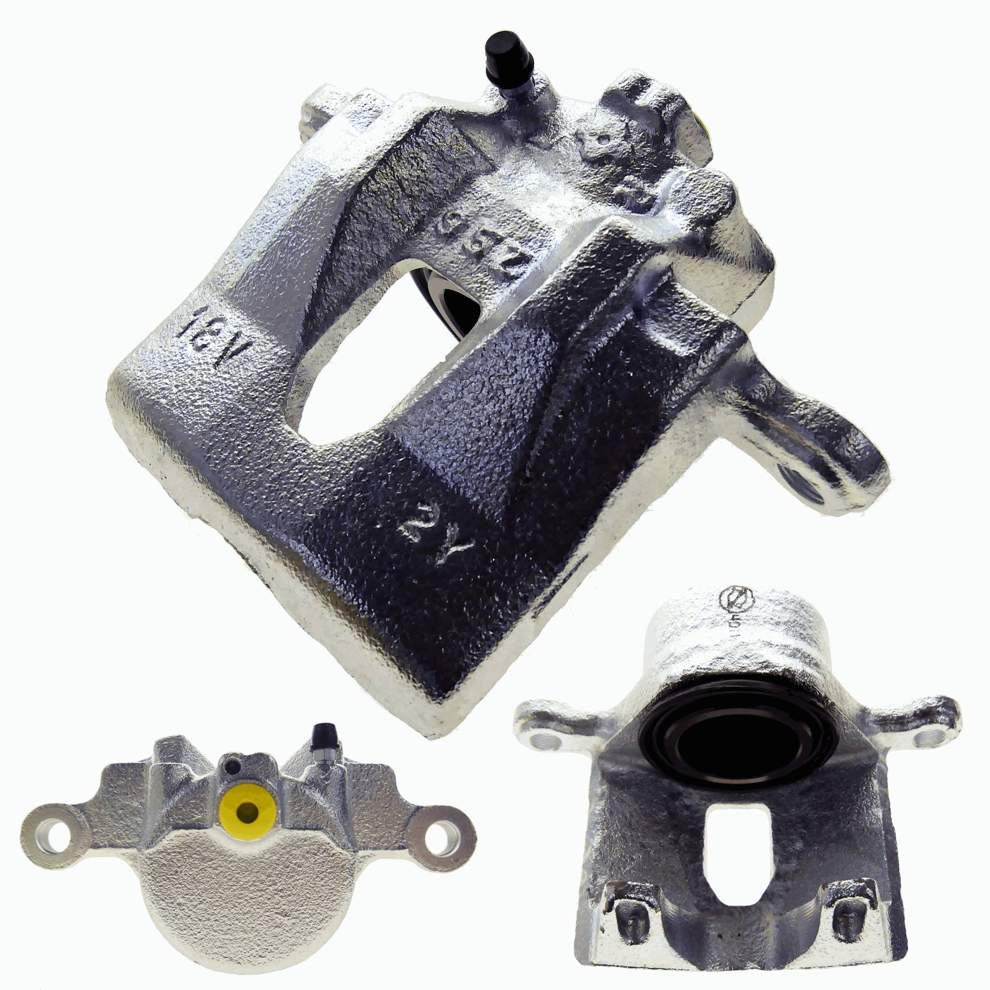 CA3441