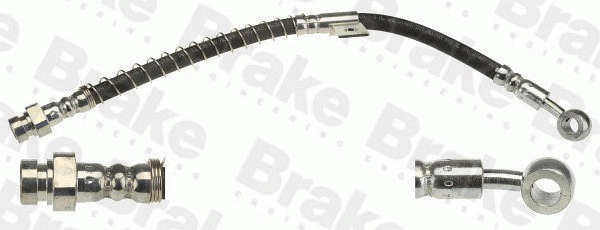 BH778064