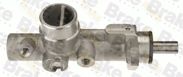 MC1805BE
