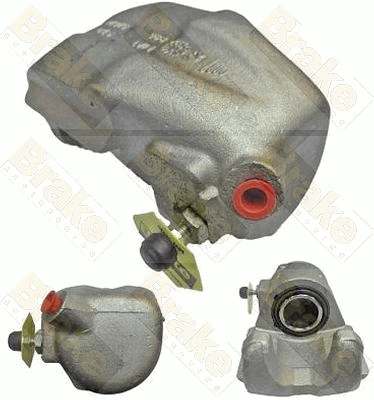 CA417