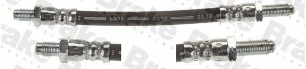 BH775193