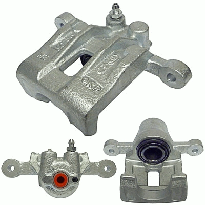 CA3224