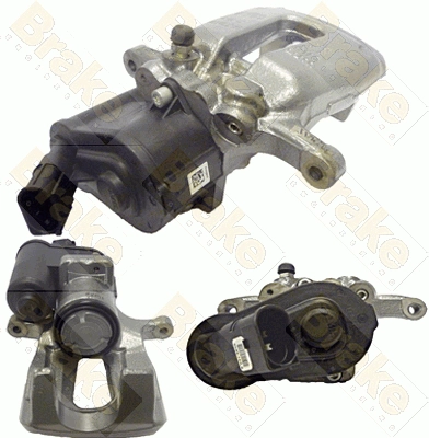 CA3052R