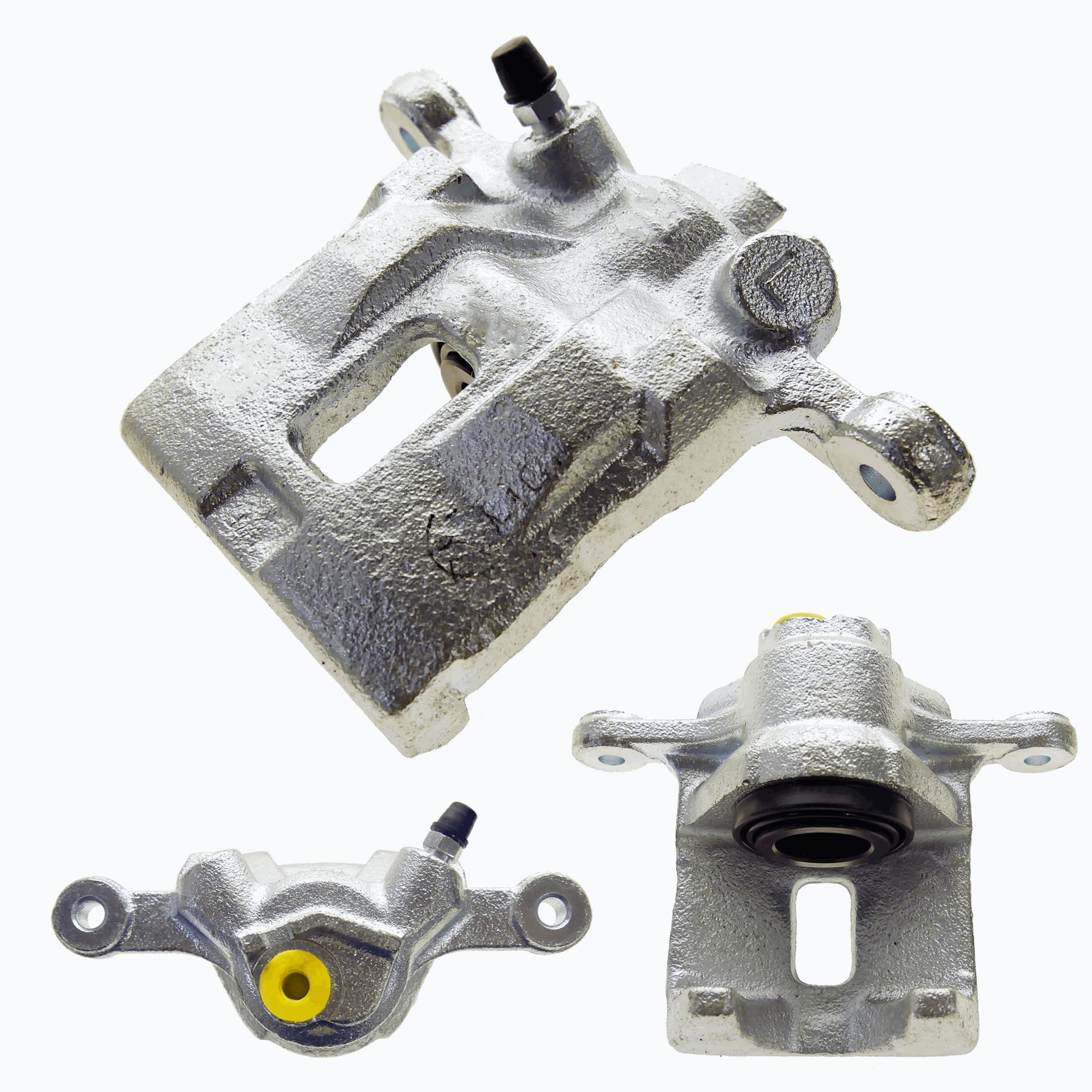 CA2676