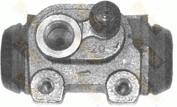 WC1582BE