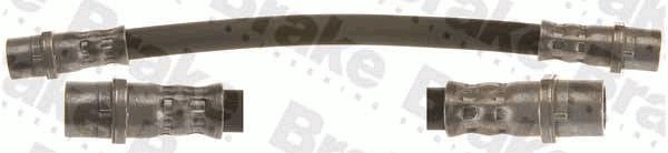 BH770208