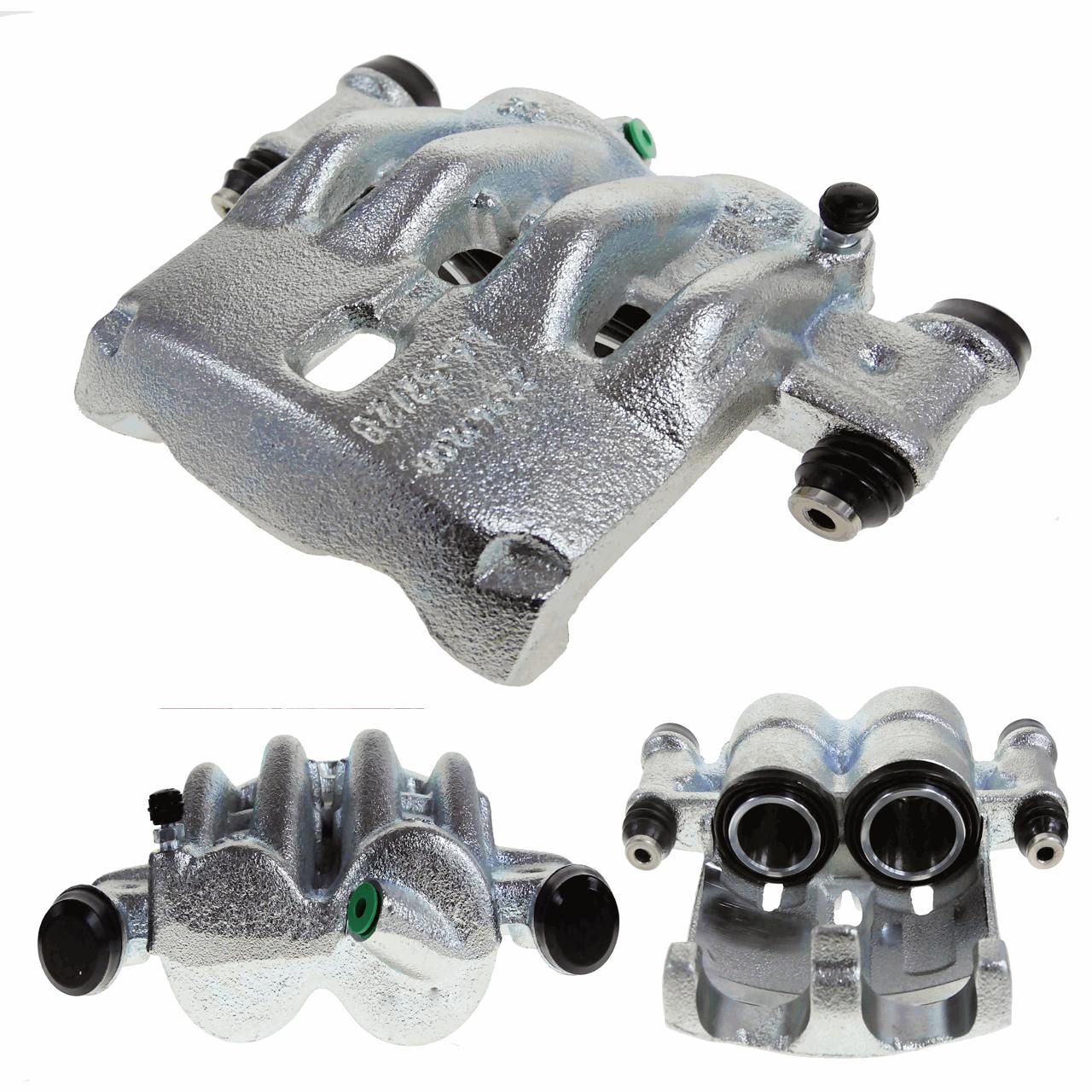 CA2941