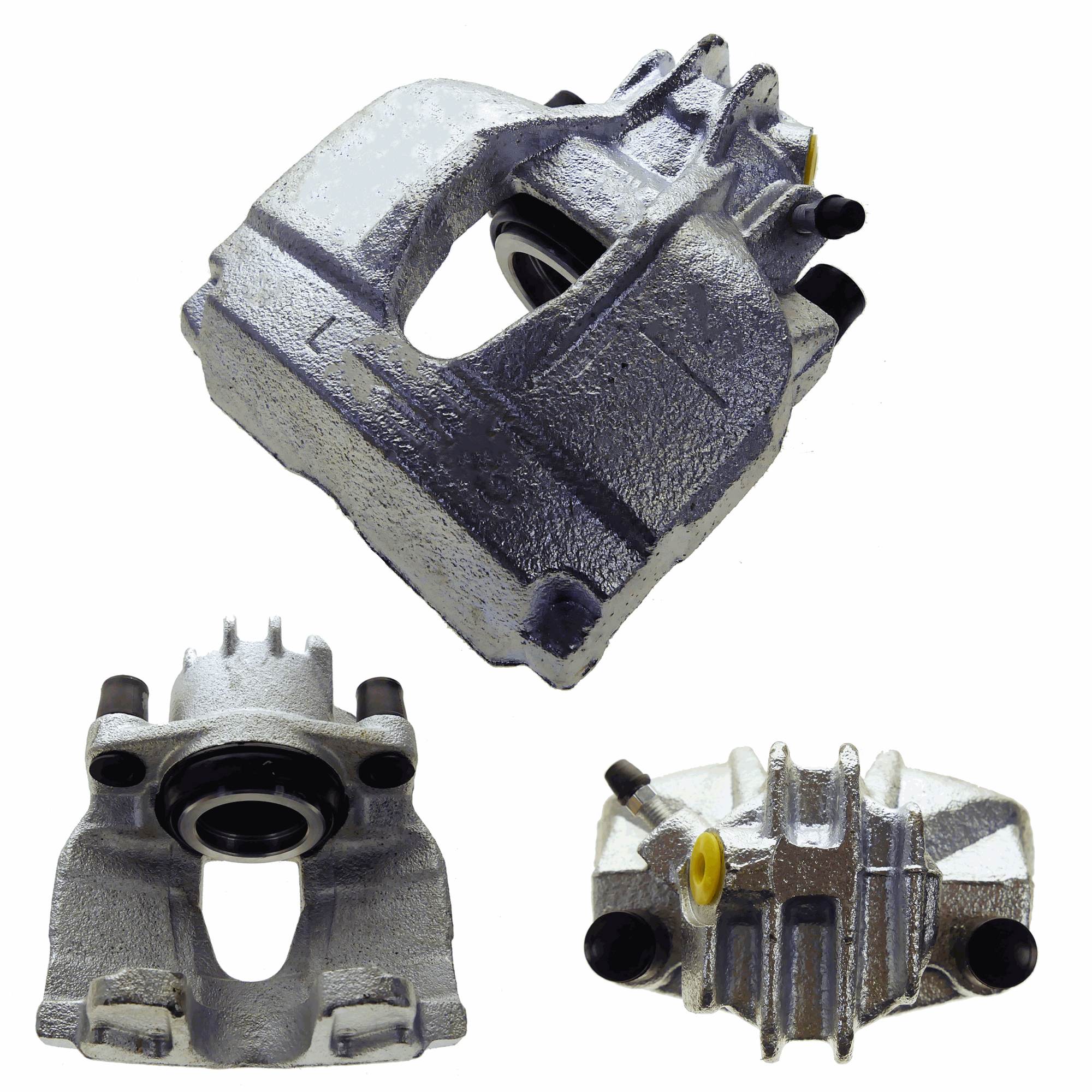 CA2871