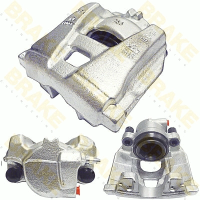 CA3057