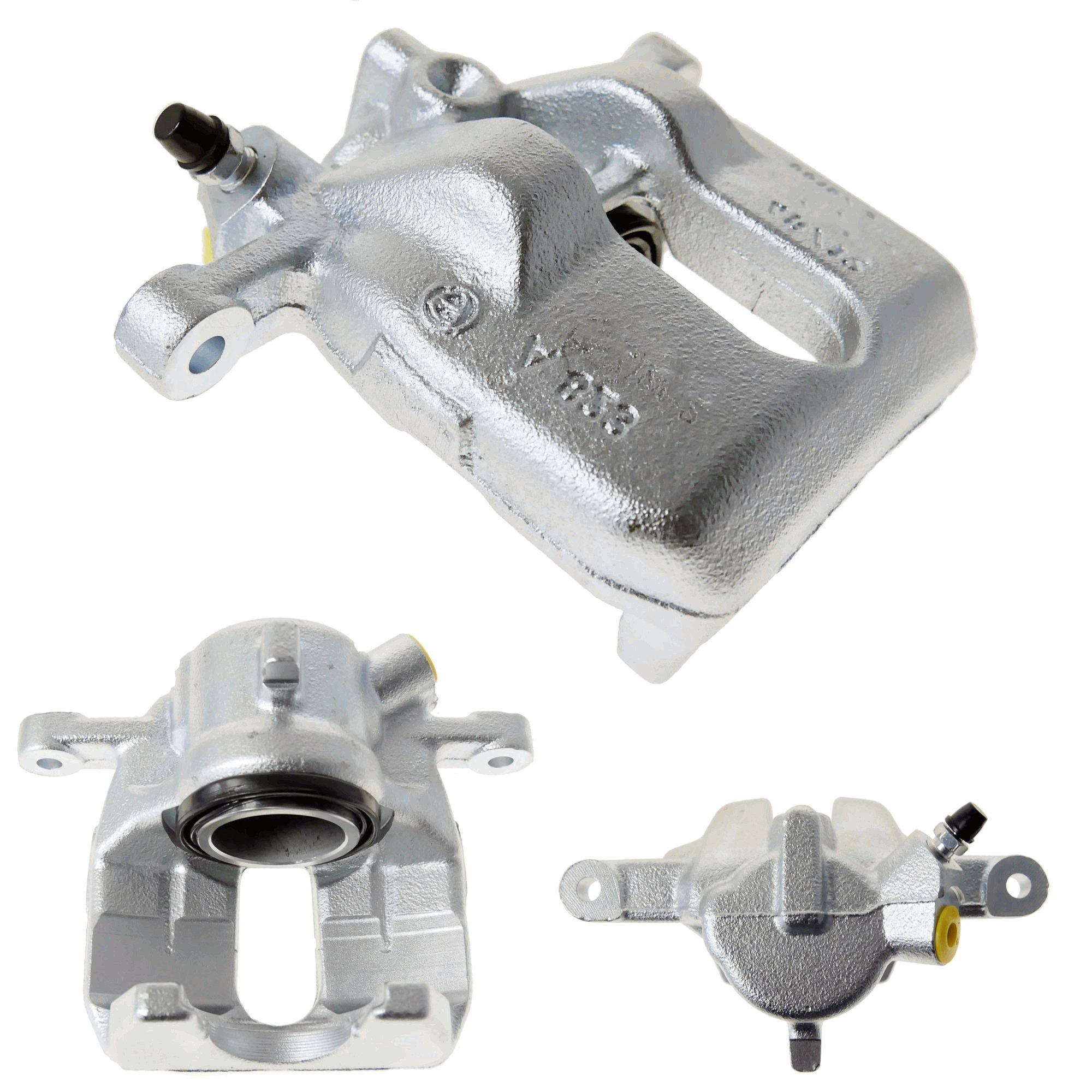 CA3686R