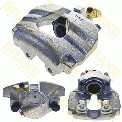 CA2694