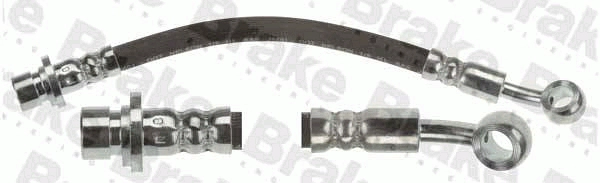 BH770123