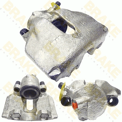 CA3080
