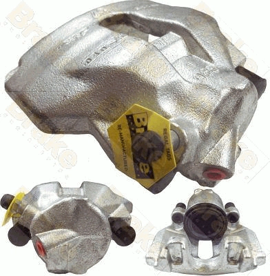 CA1284