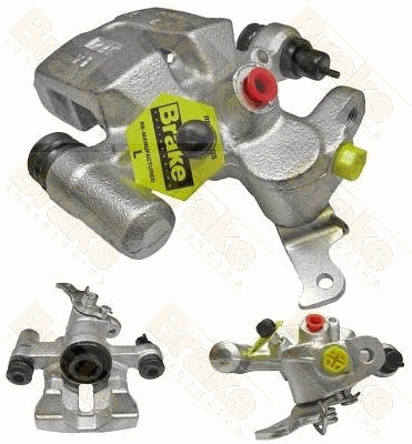 CA2145