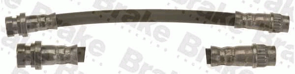 BH778323