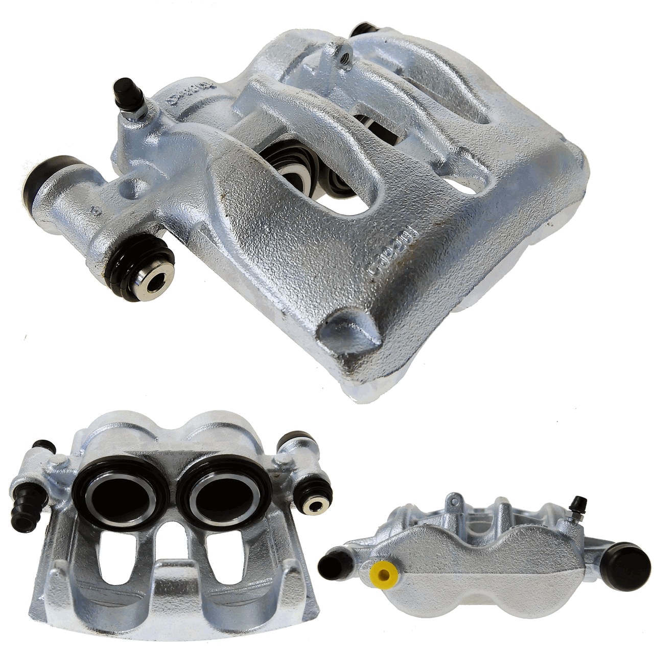 CA3780R