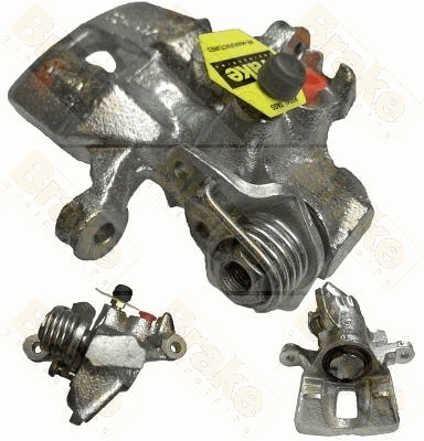 CA1261