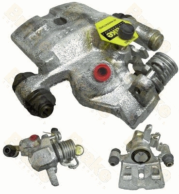 CA1409