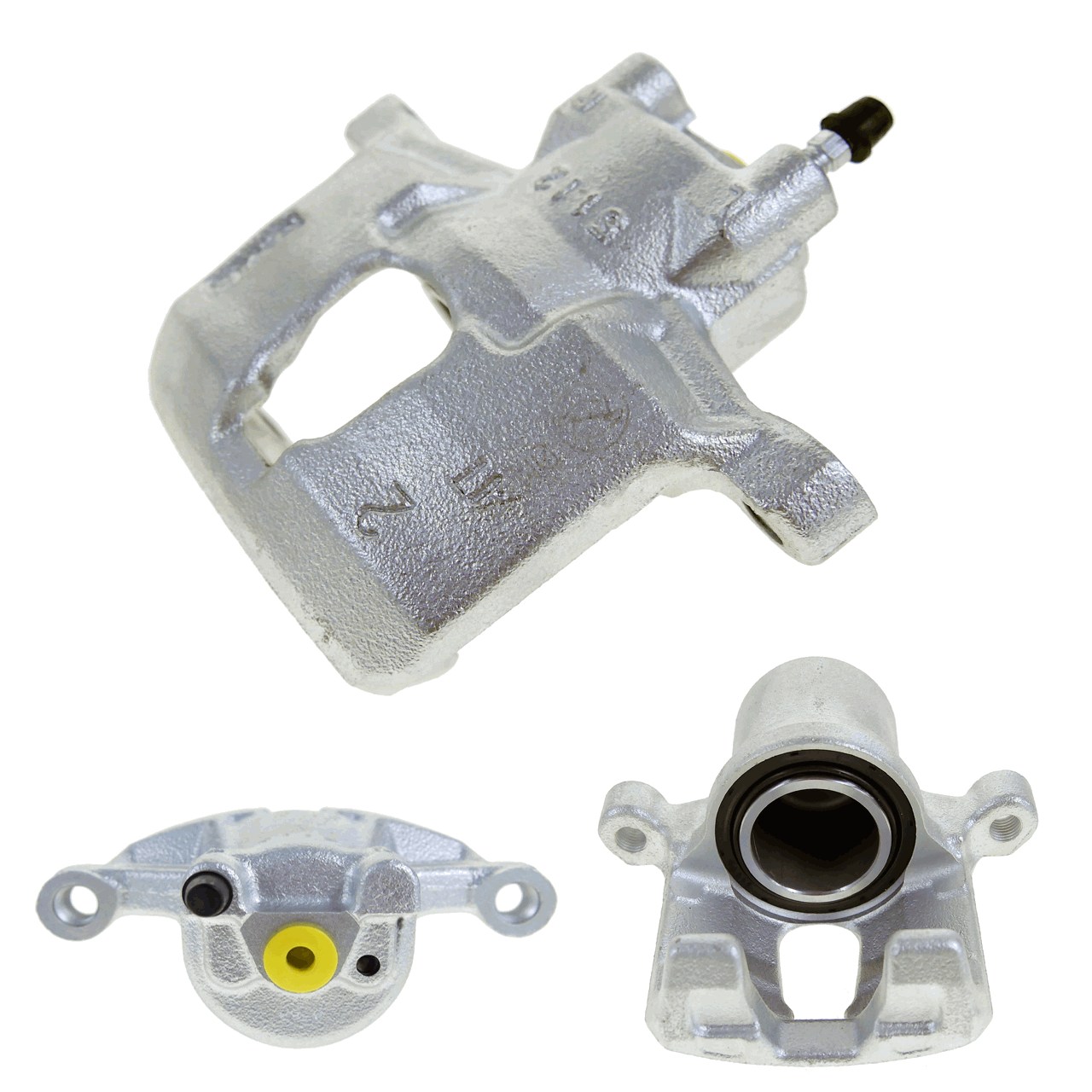 CA2796