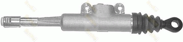 MC1735BE