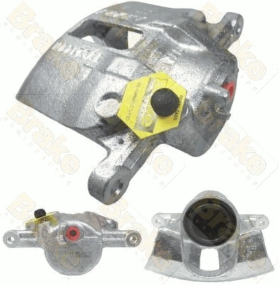 CA1213