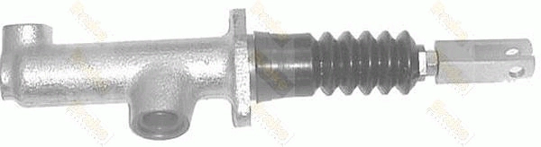MC1552BE