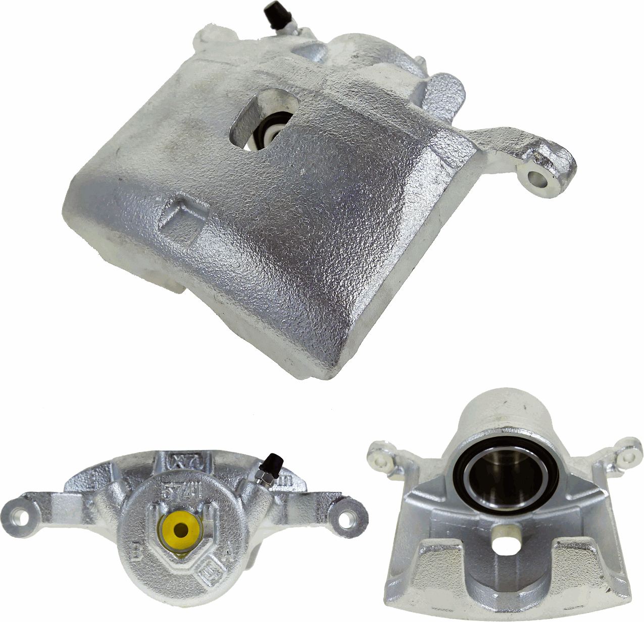 CA2750