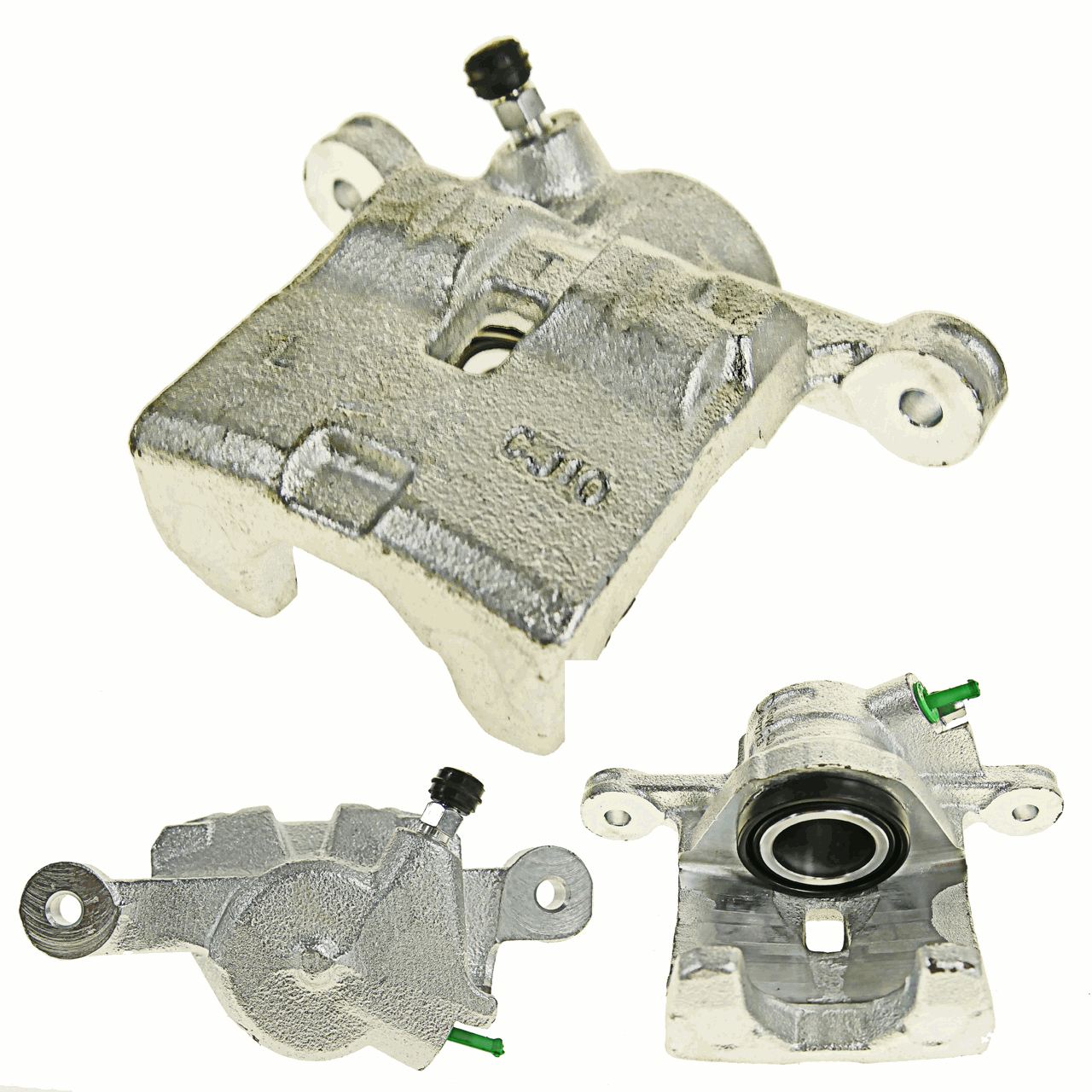 CA2902