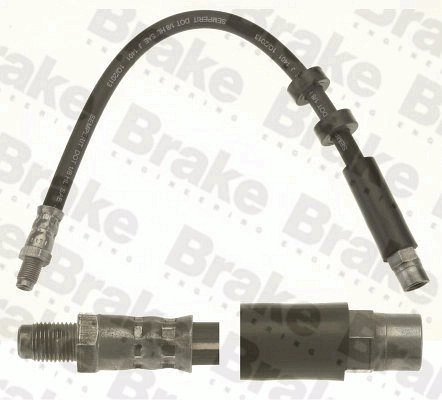BH778159