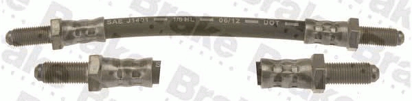 BH775192