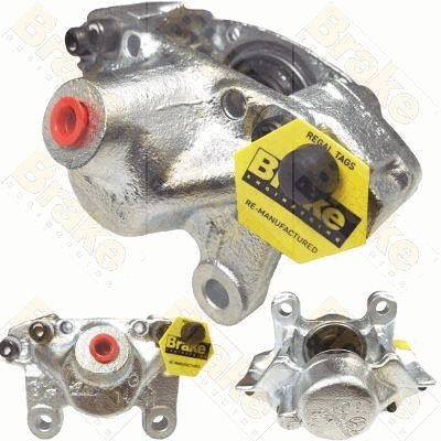 CA603