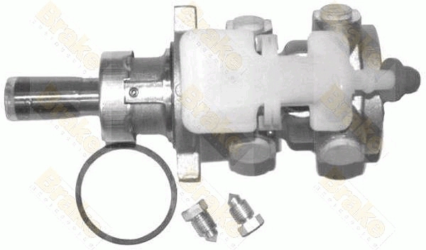 MC1123BE