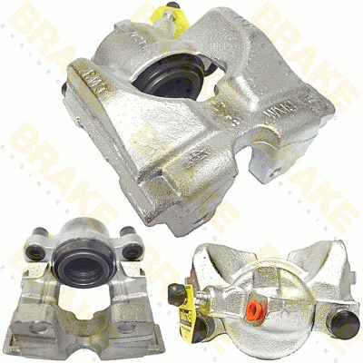 CA3084R