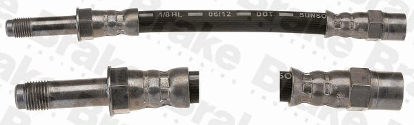 BH770430