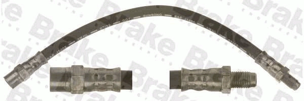 BH778535