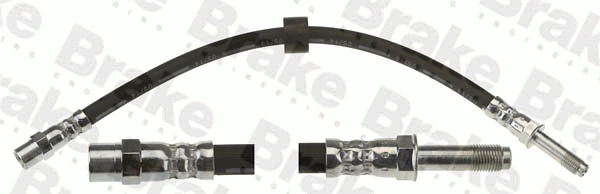 BH778430