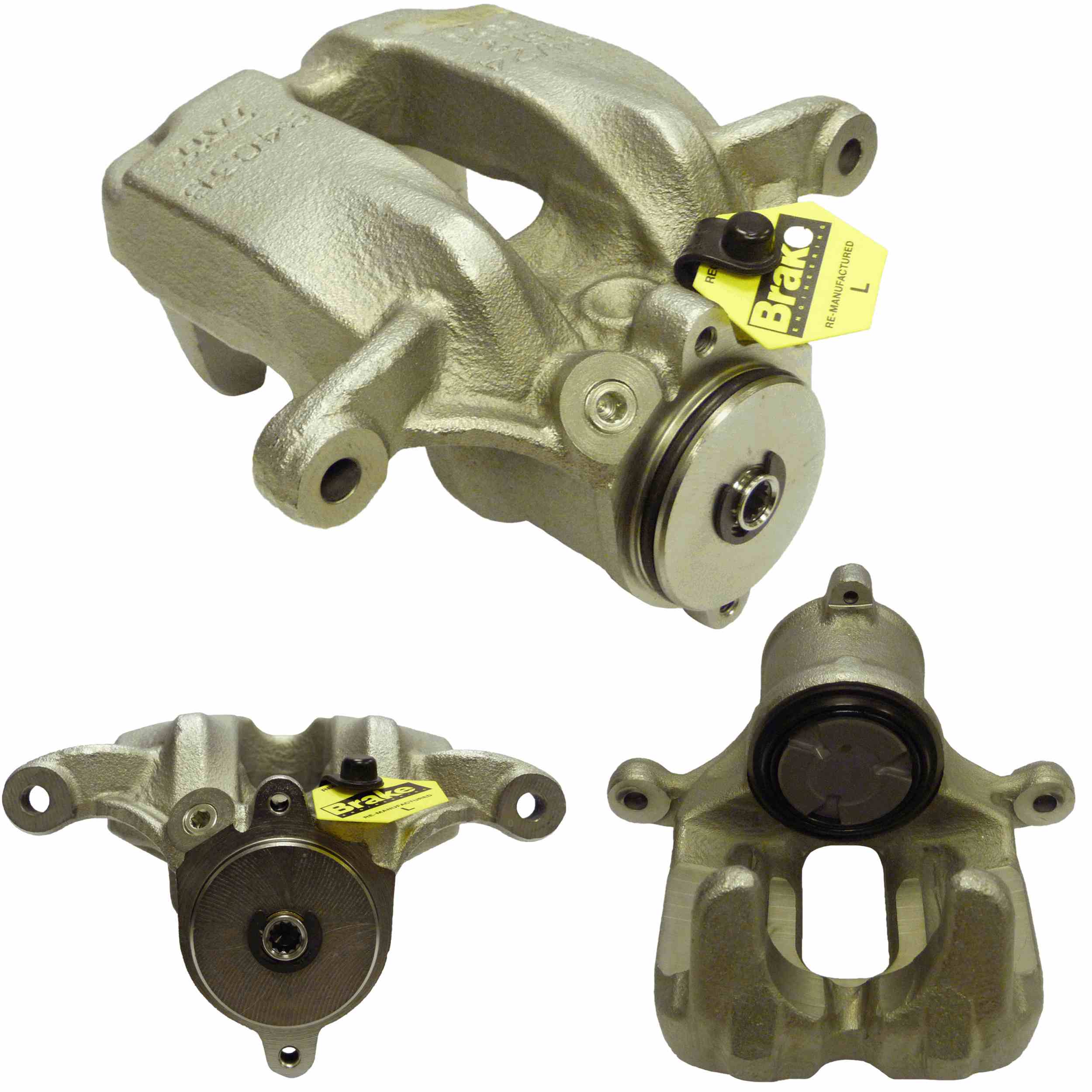 CA3013