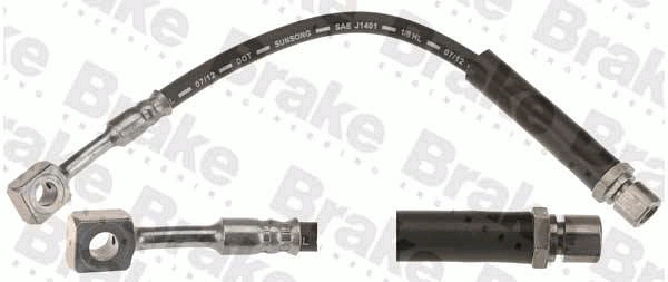 BH770105